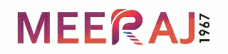 Meeraj 1967 Device mark 3585532 Trademark