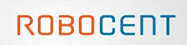 Robocent Device mark 3585343 Trademark