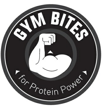 Gym Bites Device mark 3591457 Trademark