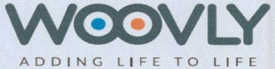 Woovly Adding Life To Life Device mark 3593469 Trademark