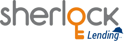 Sherlock Lending Device mark 3593472 Trademark