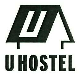 U Hostel Device mark 3593427 Trademark
