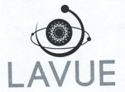 Lavue Device mark 3591424 Trademark