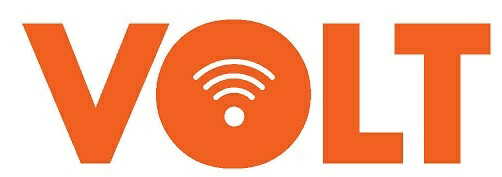 Volt Device mark 3591430 Trademark