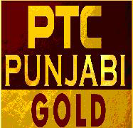 Ptc Punjabi Gold Device mark 3589451 Trademark