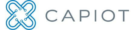 Capiot Device mark 3589665 Trademark
