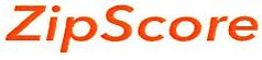 Zip Score Device mark 3597575 Trademark