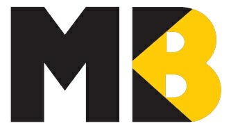 Mb Device mark 3589623 Trademark