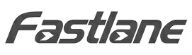Fastlane Device mark 3589431 Trademark