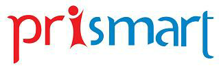 Prismart Device mark 3589738 Trademark