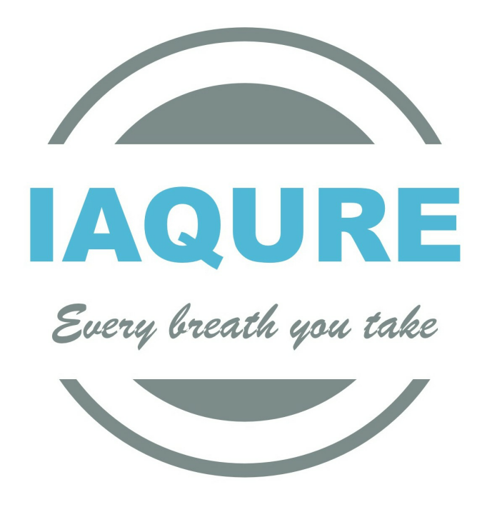 Iaqure Every Breath You Take Device mark 3589507 Trademark