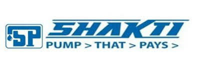 Sp Shakti Pump That Pays Device mark 3599660 Trademark