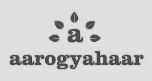 Aarogyahaar Device mark 3591703 Trademark