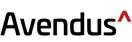 Avendus (logo) Device mark 3591852 Trademark