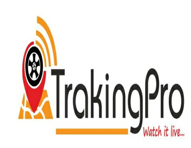 Trakingpro Device mark 3589531 Trademark