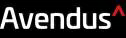 Avendus (logo) Device mark 3591855 Trademark