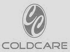 Coldcare Device mark 3591710 Trademark