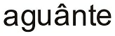 Aguante With Device Device mark 3591762 Trademark