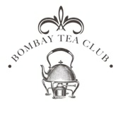 Bombay Tea Club Device mark 3599671 Trademark