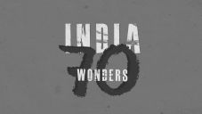 India 70 Wonders Device mark 3591573 Trademark