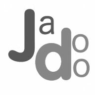 Jadoo Device Device mark 3591765 Trademark