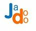 Jadoo Device Device mark 3591769 Trademark