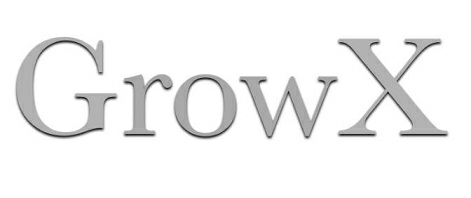 Growx Device mark 3591772 Trademark