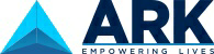 Ark Logo Device mark 3591725 Trademark