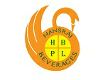 Hansraj Beverage Device mark 3591775 Trademark