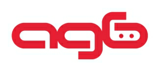 Agb Label Device mark 3591826 Trademark