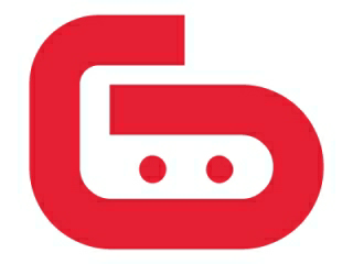 Agb Logo Device mark 3591830 Trademark