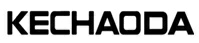 Kechaoda Device mark 3591840 Trademark