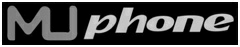 Muphone Device mark 3591841 Trademark