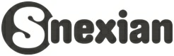 Snexian Device mark 3591842 Trademark