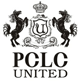 Pclc United Device mark 3591847 Trademark