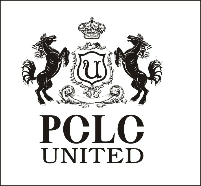 Pclc United Device mark 3591848 Trademark