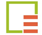 Logo Device mark 3601702 Trademark