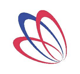 Logo Device mark 3601703 Trademark