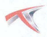 T Device mark 3593650 Trademark