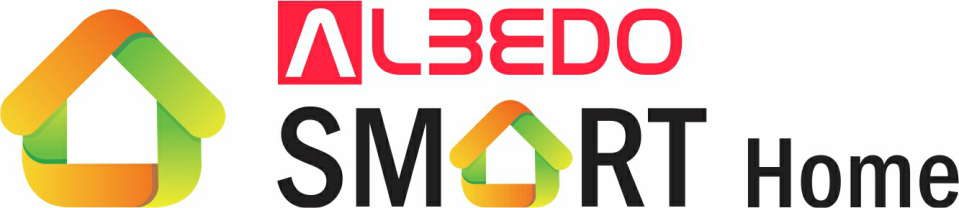 Albedo Smart Home Device mark 3601758 Trademark