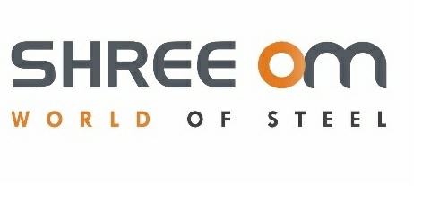 Shree Om World Of Steel Device mark 3601711 Trademark