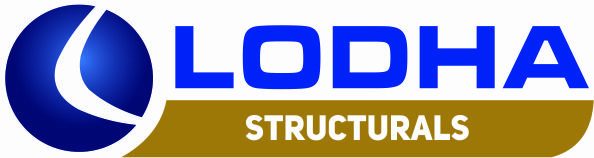 Lodha Structurals Device mark 3591682 Trademark