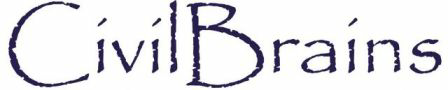 Civilbrains Device mark 3593878 Trademark