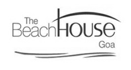 The Beach House Goa Device mark 3599723 Trademark