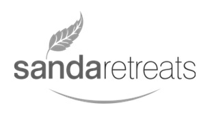 Sandaretreats Device mark 3599724 Trademark