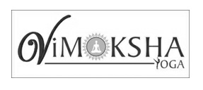 Vimoksha Yoga Device mark 3599726 Trademark