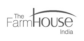 The Farm House India Device mark 3599727 Trademark