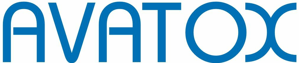 Avatox Device mark 3599784 Trademark
