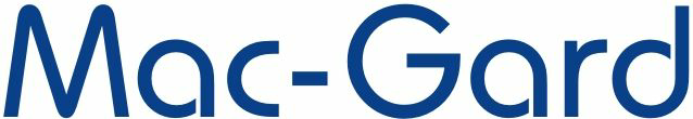 Mac-gard Device mark 3599785 Trademark