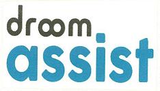 Droom Assist Device mark 3599743 Trademark